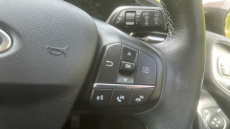 Ford Fiesta 1.0 EcoBoost 95 Titanium 5dr Petrol Hatchback